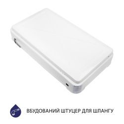 ���������� ������� ����� Minola TGH 300 WH - �������� 5