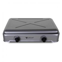 �������� ������ ����� Yucel O-200-LPG-Grey - �������� 2