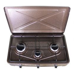 ���������� ������� ����� Yucel O-300-LPG-Copper - �������� 2