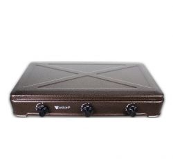 ���������� ������� ����� Yucel O-300-LPG-Copper - �������� 3