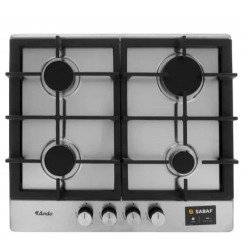 ������ �������� �������� ARDO AMH64GCX4