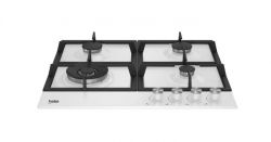 Beko HIAW 64225[HIAW 64225 SW] HIAW64225SW - �������� 2