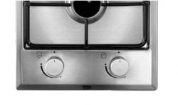 ������� �������� Beko HDCG 32220 FX (HDCG32220FX) - �������� 3