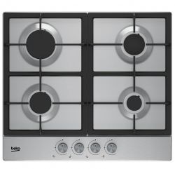    Beko HIAG64225SX