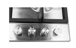 ������� �������� ����������� BEKO HIAW 64225 SX - �������� 3