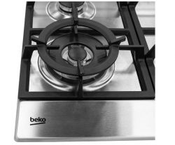 ������� �������� ����������� BEKO HIAW 64225 SX - �������� 4