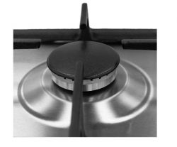 ������� �������� ����������� BEKO HIAW 64225 SX - �������� 5