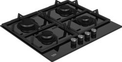 ������� �������� ����������� BEKO HILG64225S - �������� 2