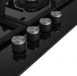 ������� �������� ����������� BEKO HILG64225S - �������� 4