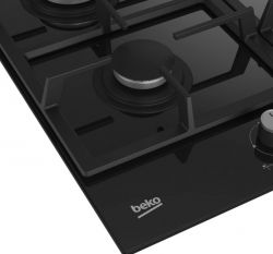 ������� �������� ����������� BEKO HILG64225S - �������� 5