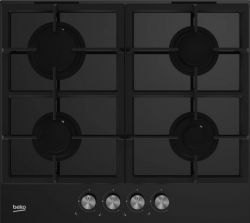 ������� �������� ����������� BEKO HILG64225S