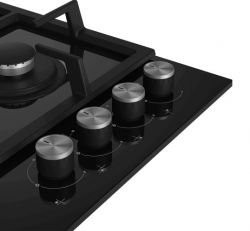 ������ �������� �������� BEKO HILW 64225 S - �������� 4