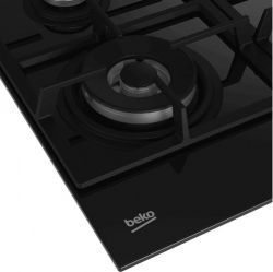 ������ �������� �������� BEKO HILW 64225 S - �������� 5