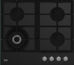 ������� �������� ����������� BEKO HILW 64225 S - �������� 1
