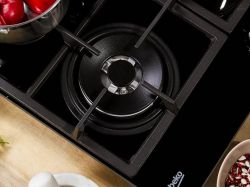 ������� �������� Beko HILW64325SB - �������� 20