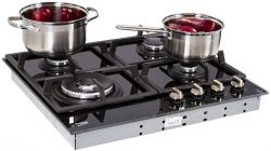 ������� �������� Beko HILW64325SB - �������� 3