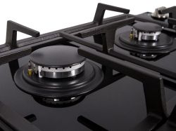 ������� �������� Beko HILW64325SB - �������� 6