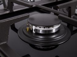 ������� �������� Beko HILW64325SB - �������� 8