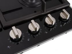 ������� �������� Beko HILW64325SB - �������� 10