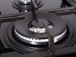 ������� �������� Beko HILW64325SB - �������� 11