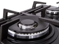 ������� �������� Beko HILW64325SB - �������� 12