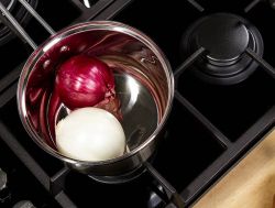 ������� �������� Beko HILW64325SB - �������� 14