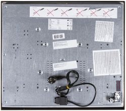 ������� �������� Beko HILW64325SB - �������� 21