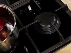 ������� �������� Beko HILW64325SB - �������� 15