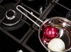 ������� �������� Beko HILW64325SB - �������� 16