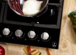 ������� �������� Beko HILW64325SB - �������� 17