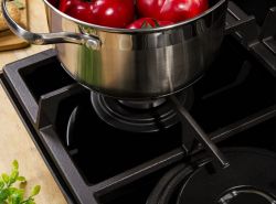 ������� �������� Beko HILW64325SB - �������� 18