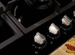 ������� �������� Beko HILW64325SB - �������� 5