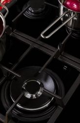 ������� �������� Beko HILW64325SB - �������� 19