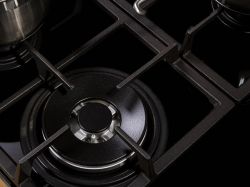 ������� �������� Beko HILW64325SB - �������� 7