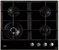 ������� �������� ����������� BEKO HILW 64325 SB