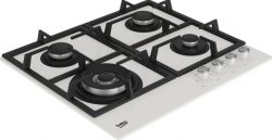 ������� �������� ����������� Beko HILW64225SW - �������� 2