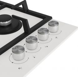 ������� �������� ����������� Beko HILW64225SW - �������� 4