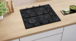 ������ �������� �������� Bosch PBH 6C6K90R - �������� 2