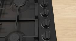 ������ �������� �������� Bosch PBH 6C6K90R - �������� 3