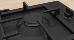 ������ �������� �������� Bosch PBH 6C6K90R - �������� 4