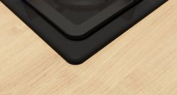 ������ �������� �������� Bosch PBH 6C6K90R - �������� 5