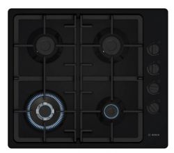 ������ �������� �������� Bosch PBH 6C6K90R