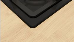 ������ �������� �������� BOSCH PBH 6�6K90R - �������� 3