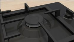 ������ �������� �������� BOSCH PBH 6�6K90R - �������� 5