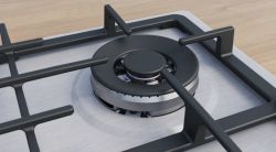 ������ �������� �������� Bosch PGH6B5K90R - �������� 2