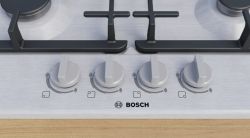 ������ �������� �������� Bosch PGH6B5K90R - �������� 3