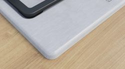 ������ �������� �������� Bosch PGH6B5K90R - �������� 4