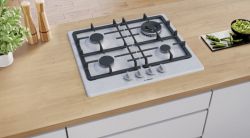 ������ �������� �������� Bosch PGH6B5K90R - �������� 5