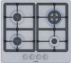 ������ �������� �������� Bosch PGH6B5K90R