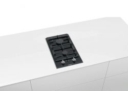 ������� �������� ����������� Bosch PRB3A6B70 - �������� 3